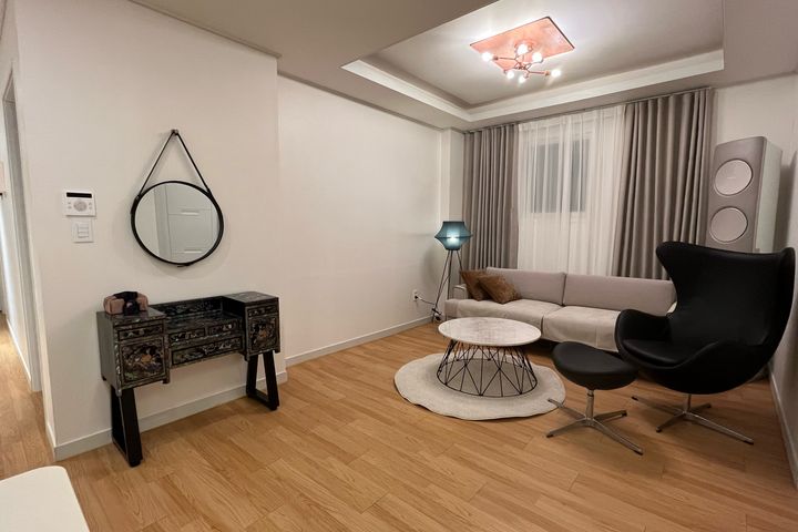 INN-HUE 4번째 이미지