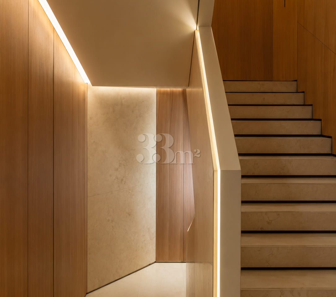 JUBU Room 6 18th image