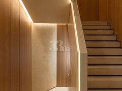 JUBU Room 6 18th image
