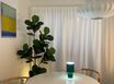 잠실 병원,이주 특화 7번째 이미지