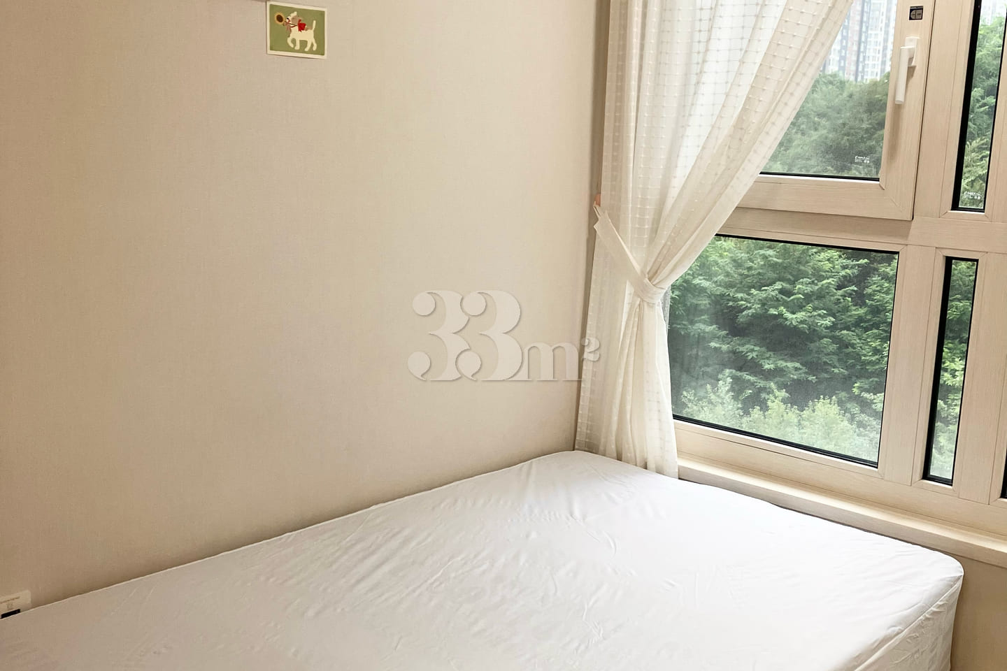 Only4U Gamseong Guwol House 2th image