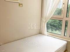 Only4U Gamseong Guwol House 2th image