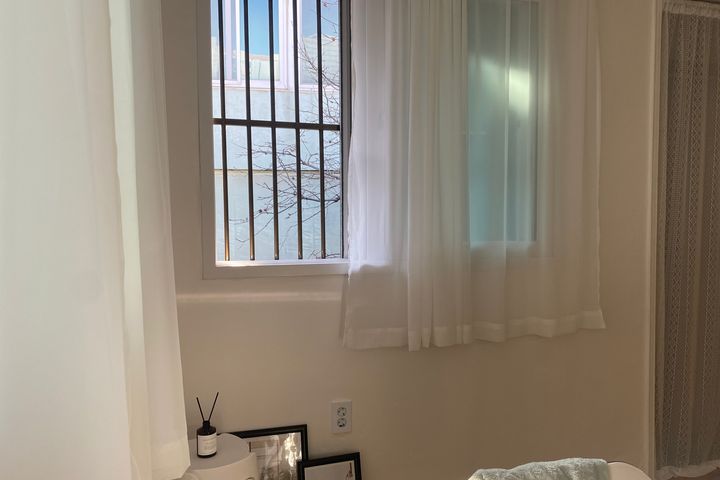 신정네거리역 신월스테이 11번째 이미지