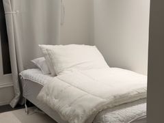 명덕역 34평 예술가집 4번째 이미지