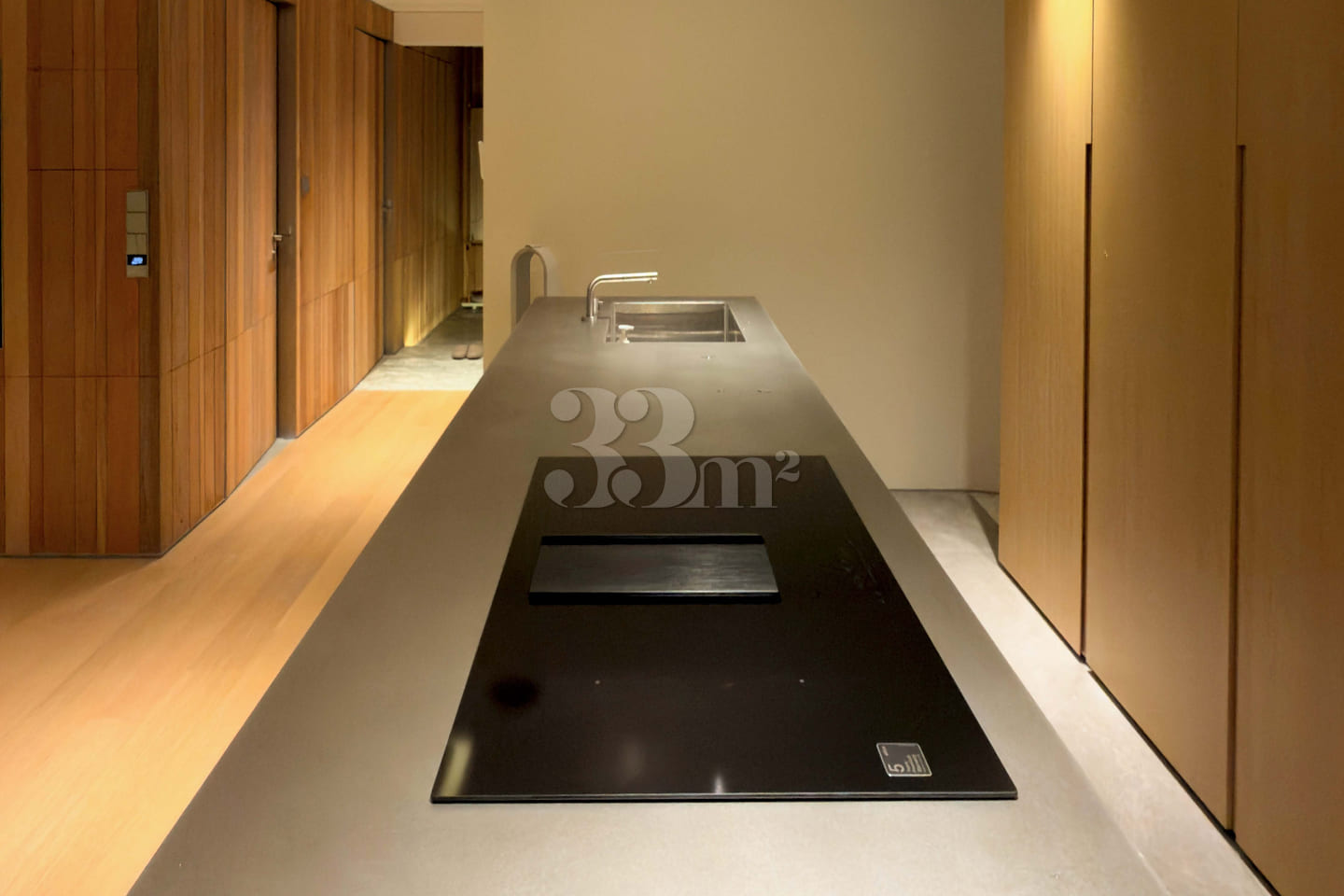 JUBU Room 8 18th image