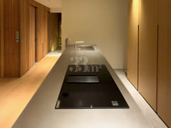 JUBU Room 8 18th image