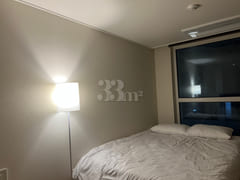Fully furnished, 5 minutes from Pyeongtaek St 1th image
