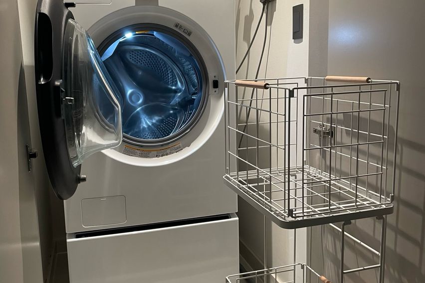 [경기 양주] 케렌시아 8번째 이미지