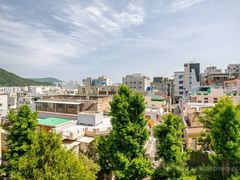 현대아파트 7번째 이미지