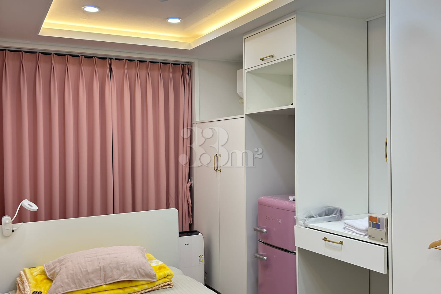 A cozy room 6th image