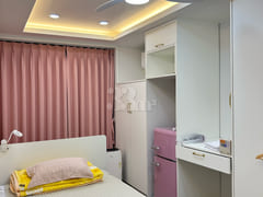 A cozy room 6th image