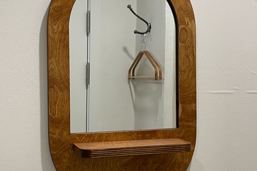 05스테이얼리맨션가산 4번째 이미지