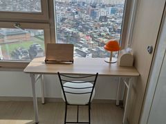 다담하우스🏠 3번째 이미지