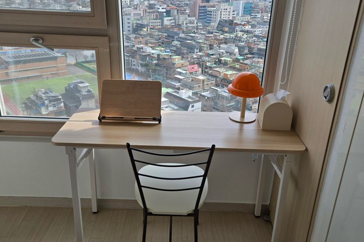 다담하우스🏠 3번째 이미지