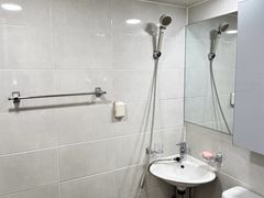 New ๐ฉถ Modern House 8th image
