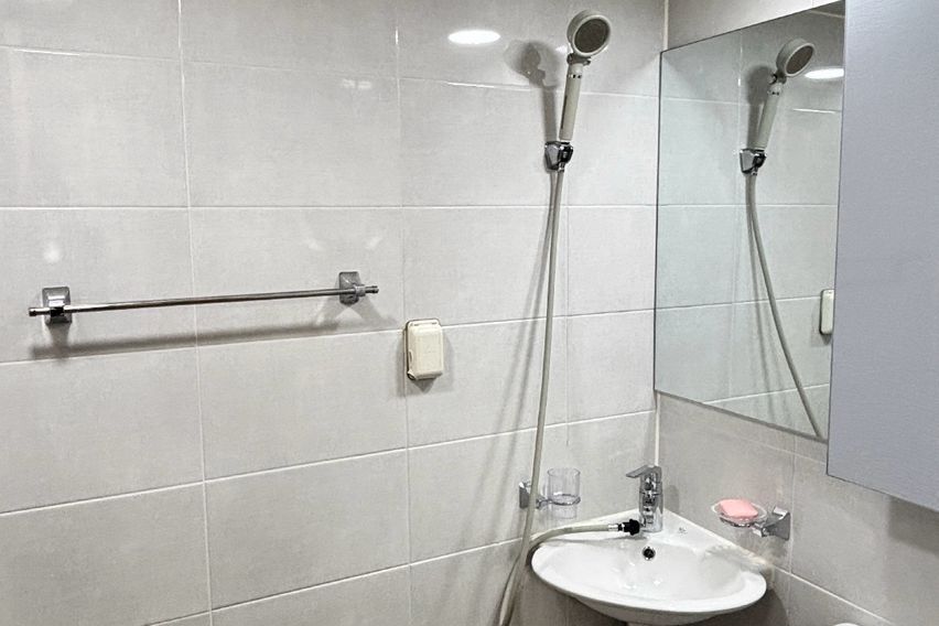 신규특가 🩶모던 하우스