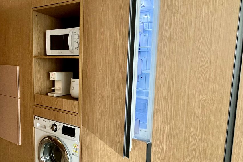 신규할인 가산고층뷰맛집