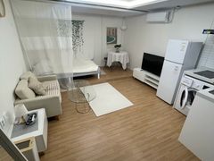 오리역1번출구1분거리! 0번째 이미지