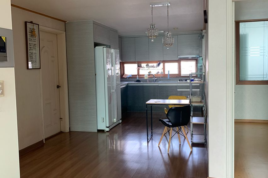 목동.아파트.가성비풀옵 0번째 이미지