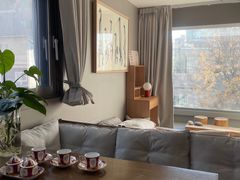 Studio apartment near Seoul National Universi 10th image