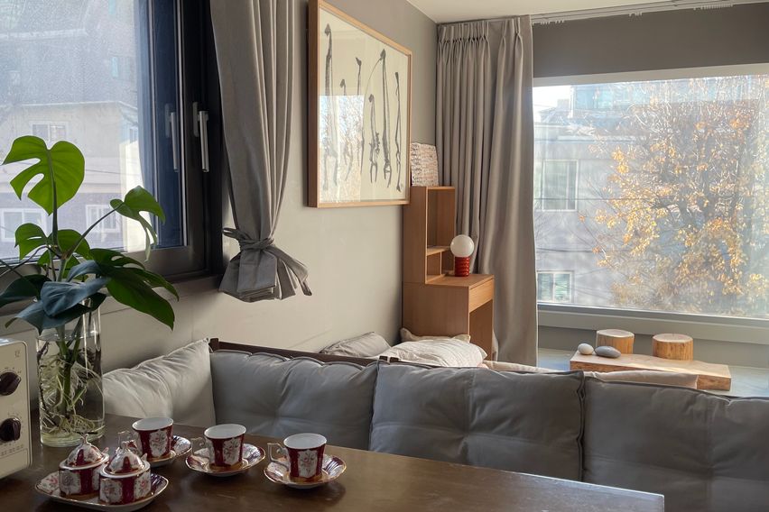 서울대병원 혜화역 원룸 11번째 이미지