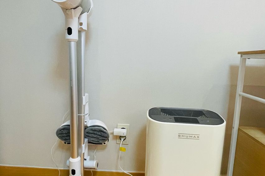 봄특가#마포역감성풀옵션