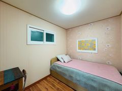 해운대의 환상적인 조망 11번째 이미지