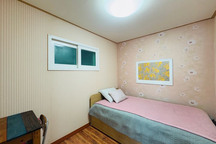 해운대의 환상적인 조망 11번째 이미지