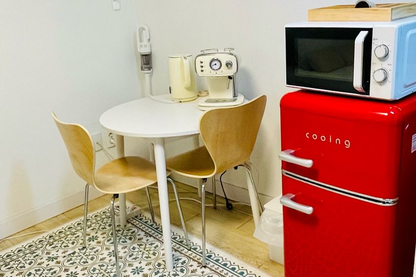 미아역 역세권 01