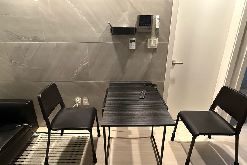 김포공항/방화/방2 15번째 이미지