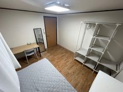 논현역 신사역 투룸 3번째 이미지