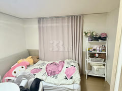 Cozy studio near Mangwon Station 0th image