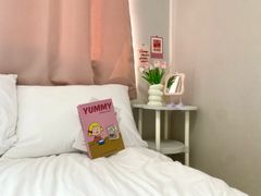 김광석길/방천시장 1번째 이미지