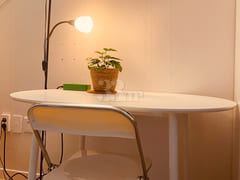 Studio apartment near Daejeon Station and hos 2th image