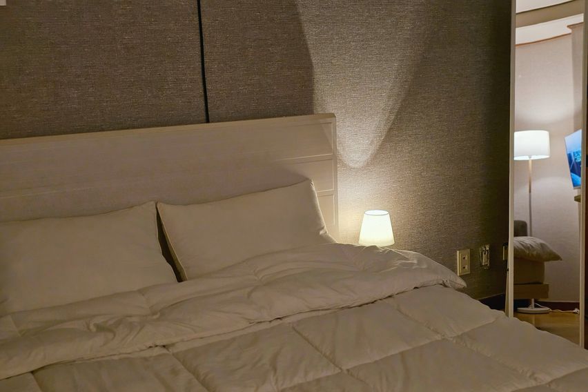 ❤️신사 가로수길 코앞❤️