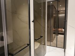 강남역 하이엔드 SLS 13번째 이미지
