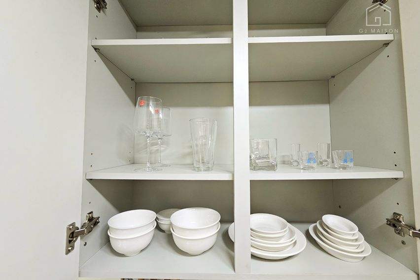 강남구청역 3초🦋✨