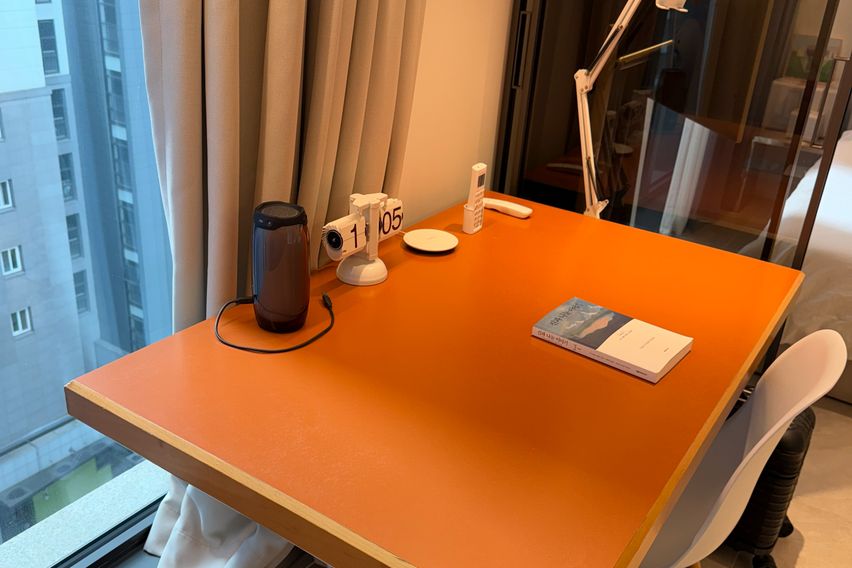 서초 하이앤드 풀옵션🍀