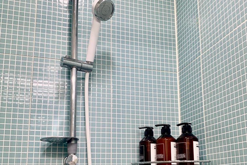 🌈 제기동역 1분