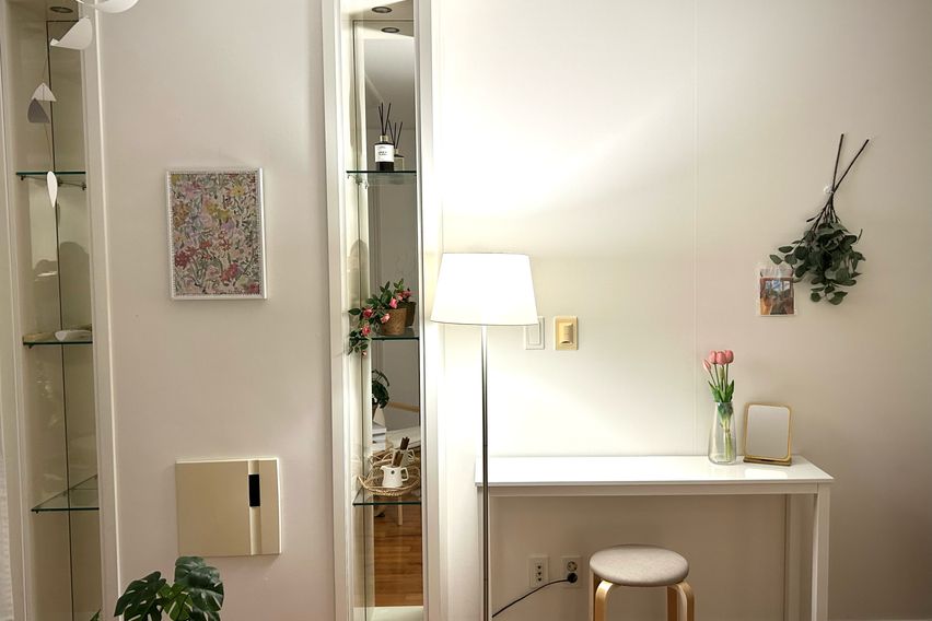 ✨광화문종각오픈특가💫