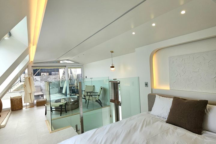 Short-term rental - Woljeong-ri one-month sta 11th image
