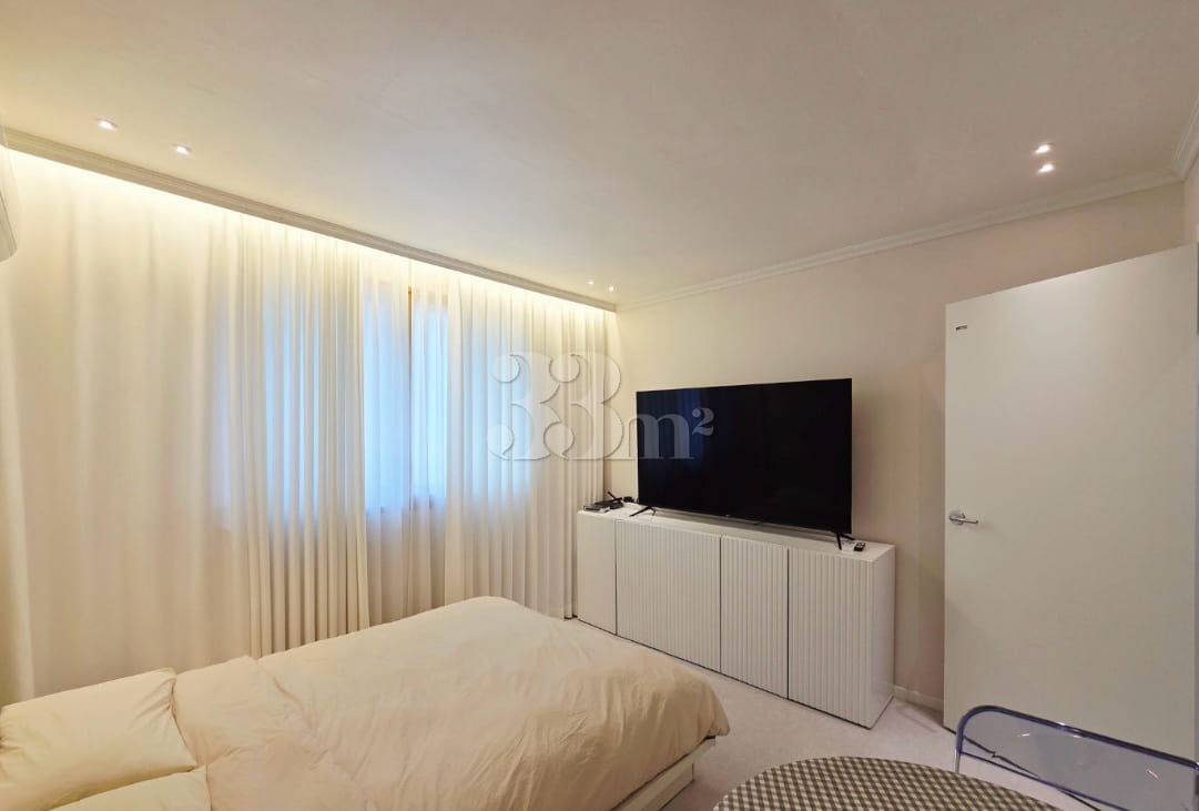☁️ Soft & Cozy Seokchon Annex 1th image