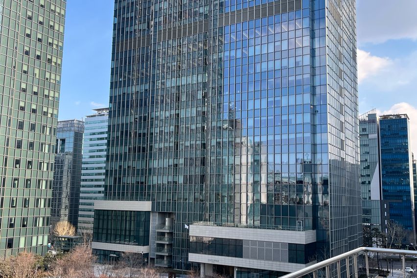 강남역삼역 원룸 405 14번째 이미지