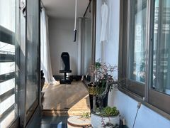 주엽역 예쁜 정원뷰 8번째 이미지