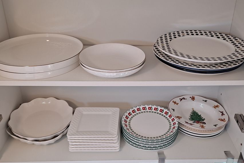 포항 풀옵션 프라이빗