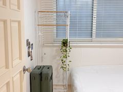 Myeong-dong/Chungmuro 2-room unit 7th image