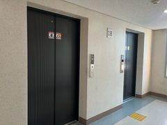 해운대 장산역 바로 앞 14번째 이미지