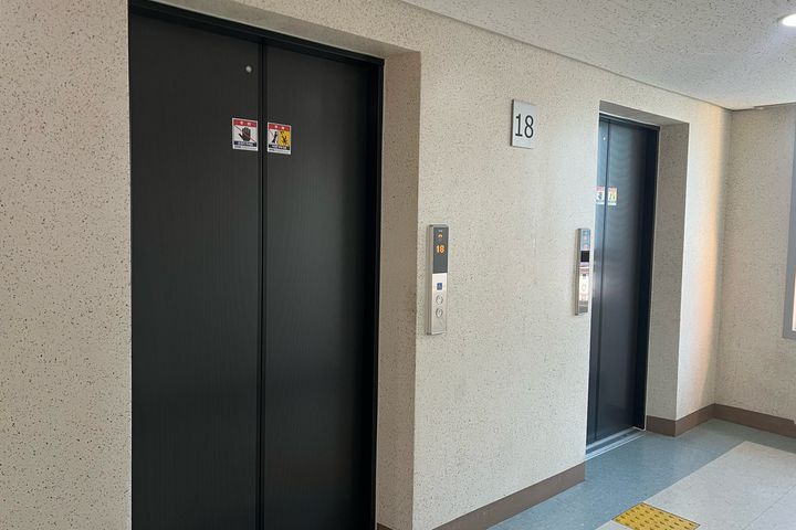 해운대 장산역 바로 앞 14번째 이미지