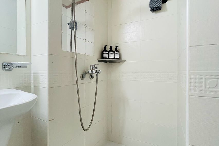 Friendly Accommodation Near Bucheon Station 15th image