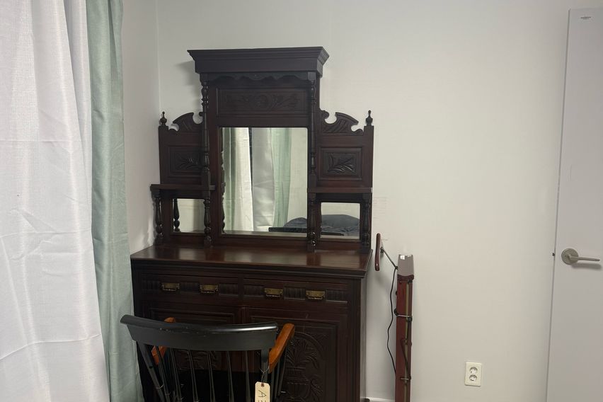 스타필드 오피스텔 2룸